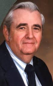 Rex Bowen Obituary November 7, 2022