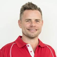 Personal trainers Maroondah Leisure