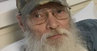 Obituary for Edwin Mike 'Butch' Koenig