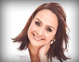 Ivis Cequea presenta Otro tiempo de boleros en el Centro Cultural BOD —  Correo Cultural