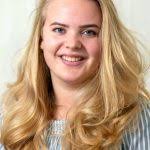 Principal Investigator