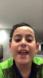 Eli and Jacob Gaming NEW