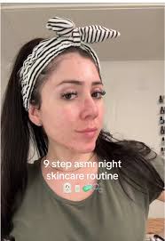 Replying to @Vanessa ugh i’m glad you see it too 🥹🫶🏻 @Face Reality  @liraclinical #acneskin #acnejourney #nightskincareroutine #facereality  #liraclinical #acnescars #skincare #skintok #skincarejourney ...