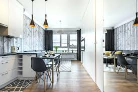 design secrets for successful open plan