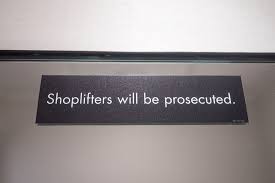 September 30, 2020, $16.99 issues: Securing Your Business 10 Tips For Preventing Shoplifting Vivint