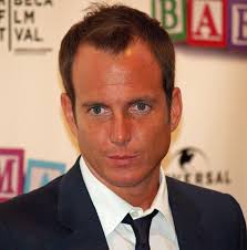 File:Will Arnett by David Shankbone.jpg