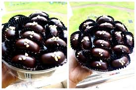 How to make almond london cookies mp3 duration 3:15 size. Cara Untuk Membuat Biskut Almond London Persiapan Kuih Hari Raya Anda Pasti Mudah Dengan Resepi Ini My Resepi