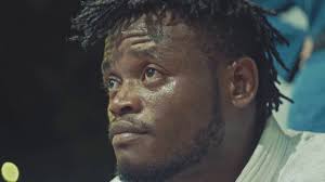 10 years of Three Good Things