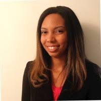 Sonja Thompson Email & Phone Number