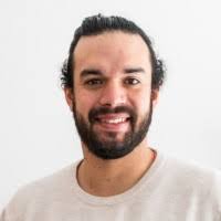 900+ "Gustavo Martin" profiles