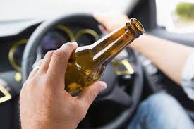 Tijdens de avondklok zijn wij op gewijzigde tijden geopend, iedere dag van 12:30 tot 20:45 uur. Dronken Genkenaar 39 Overtreedt Meteen Ook Avondklok Genk Hln Be