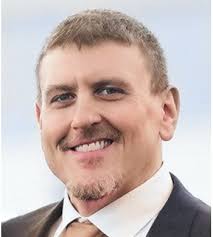 Baltic Travel Agents working with Seabourn