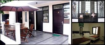 get quote call now get directions. Bantal Guling Guesthouse Gatsu Wisatago The Solution In Your Traveling