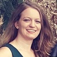 Vicki Paradiso Email & Phone Number