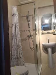 Pensiunea orizont din renumita statiune poiana brasov este o locatie de patru stele, care este localizata chiar in centrul statiuni si care va comfera tot comfortul si este destinatia ideala pentru toti. Pensiunea Orizont Poiana BraÈ™ov GaranÈ›ia Celui Mai Bun PreÈ› Agoda Com