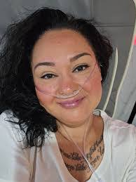 Alex Dowdy's Instagram, Twitter & Facebook