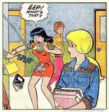Pin on Comic