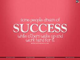 Find over 100+ of the best free success images. Inspirational Business Quotes Hd Wallpapers Quotesgram