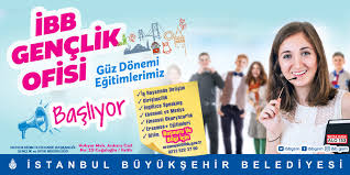 Ibb Genclik Ofisi Nde Yeni Egitim Programlari Basliyor Genclik Ve Spor Mudurlugu