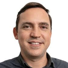 The first commercial cargo drone operational across Europe