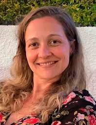 Daniel Pichette (Avis de décès)