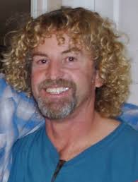 Tracy Jay Swope Obituary