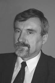 Echo Końskowoli styczeń 2006.cdr