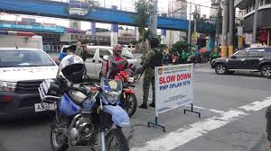 Where is the quirino highway police station located? Quezon City Police District Holy Holy Spirit Ps 14 Qcpd Facebook