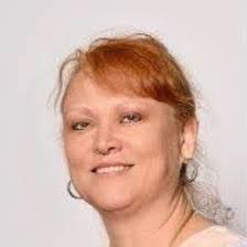 Samantha Eng Email & Phone Number