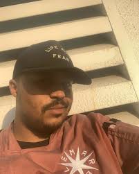 Courtney Beavers (@thekitchenjedi) • Instagram photos and videos