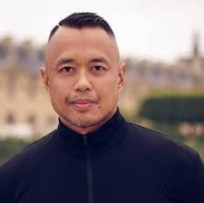 The #1 Money Question to Ask Before Marriage