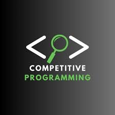 CP logo