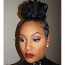 11 Makeup looks ideas