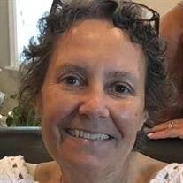 Maria de Lurdes Sousa Obituary