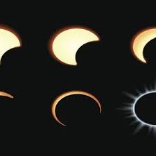 El 2 de julio es el 183.º (centésimo octogésimo tercer) día del año en el calendario gregoriano y el 184.º en los años bisiestos.faltan 182 días para finalizar el año. Eclipse Solar Se Vera En Latinoamerica Este 2 De Julio Noticias Telesur