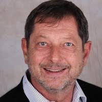 40+ "Herbert Winkler" profiles