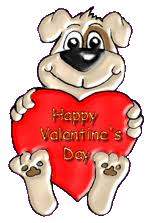 Kostenlose gute besserung bilder gifs grafiken cliparts. Valentinstag Animierte Gifs Bilder Clipart Animationen