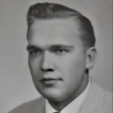 Obituary information for Robert 'Bob' DeVenney Eppley M.D.