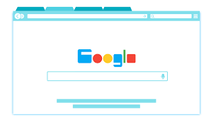 Desplázate para ver imágenes relacionadas con tu búsqueda. Google Chrome Tiene Nueva Version Con Buscador De Pestanas Y Mejor Gestion De Contrasenas