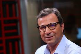 Nem tudo que é privado é ruim”, diz Paulo Roque, candidato ao Senado