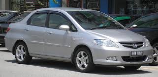 We have 1.482.555 used cars. Top 7 Most Affordable Cars In Pakistan Pakwheels Blog