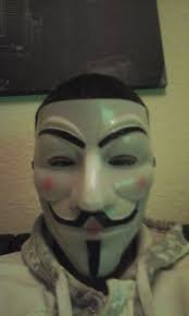 jake alexander maden (@Jamadon1991)