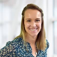 Susan Gustafson's Instagram, Twitter & Facebook