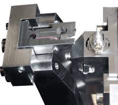 The 4 quadrant system offers the above 10kev standard, low voltage greatest flexibility in imaging with and ultra low voltage devices exhibit backscattered electrons, and is often similar. 3view System For Image Capture Of 3d Ultrastructures Gatan Inc