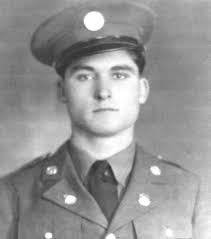 35th Div 2021 April-June