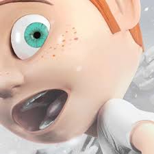 Stream Road Rage (From Skiing Fred OST) by CompositorArmónicoEnFuga