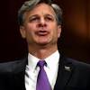 Story image for FISA abuses from CBS News