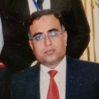 100+ "Mukhtiar Ahmed" profiles