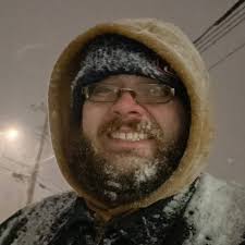 The Bucs won't tag WR Chris Godwin, given the financial realities of a  third franchise tag. Regardless, the recent shift of the void date in his  contract until after the tag deadline