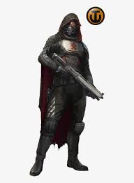 Check spelling or type a new query. Warlock Game Character Google Destiny 2 Hunter Wallpaper Phone Transparent Png 500x1100 Free Download On Nicepng